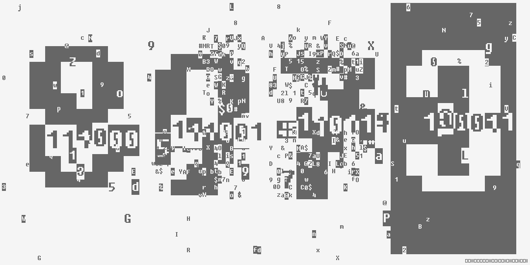 число восемь тысяч девятьсот семьдесят три