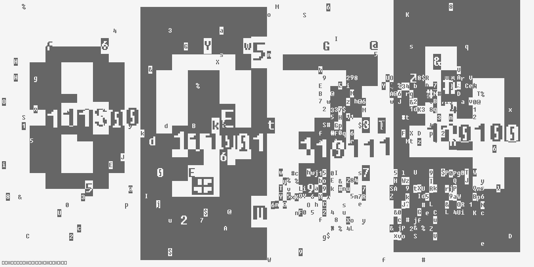 число восемь тысяч девятьсот семьдесят четыре