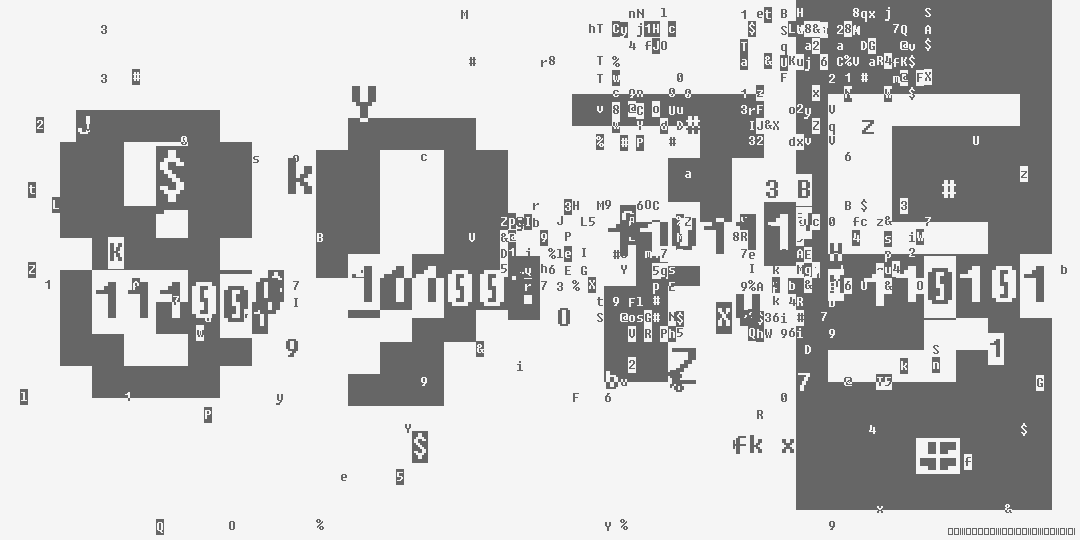 число восемь тысяч девятьсот семьдесят пять