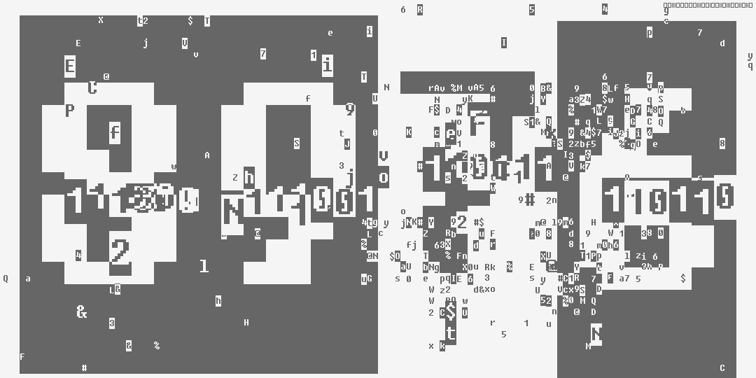 число восемь тысяч девятьсот семьдесят шесть