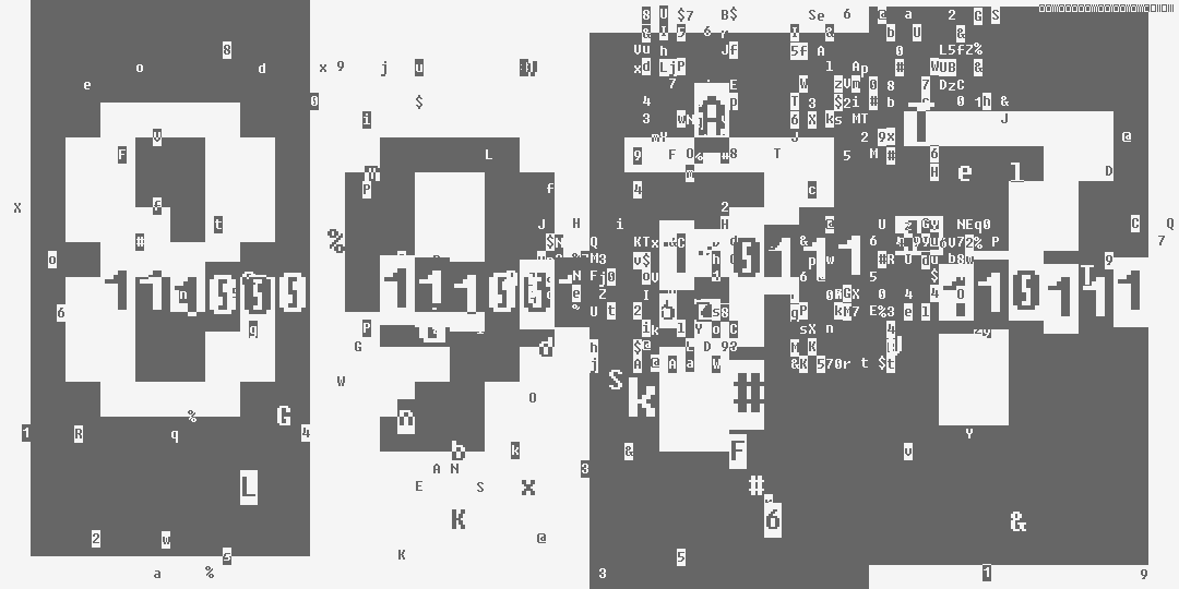 число восемь тысяч девятьсот семьдесят семь