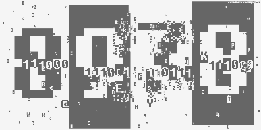 число восемь тысяч девятьсот семьдесят восемь