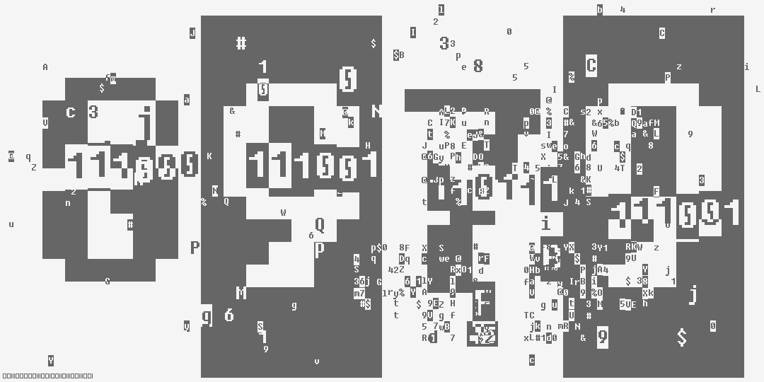 число восемь тысяч девятьсот семьдесят девять