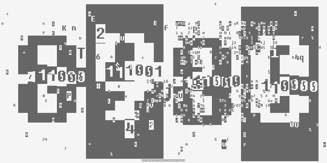 число восемь тысяч девятьсот восемьдесят