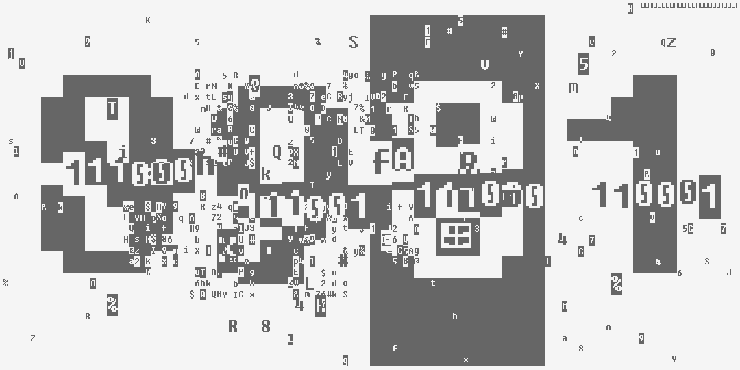 число восемь тысяч девятьсот восемьдесят один