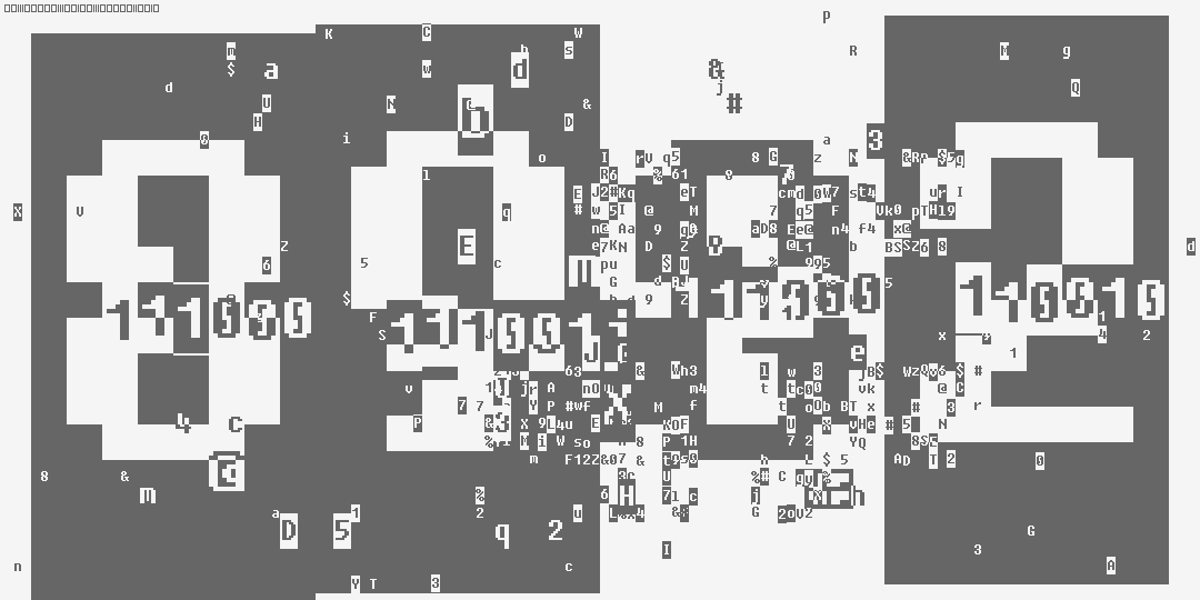 число восемь тысяч девятьсот восемьдесят два