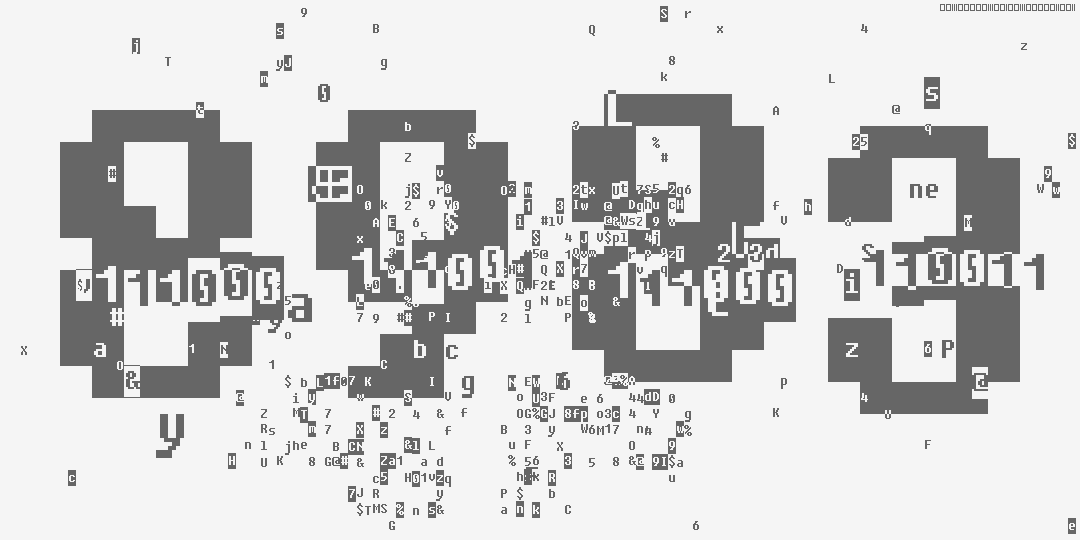 число восемь тысяч девятьсот восемьдесят три