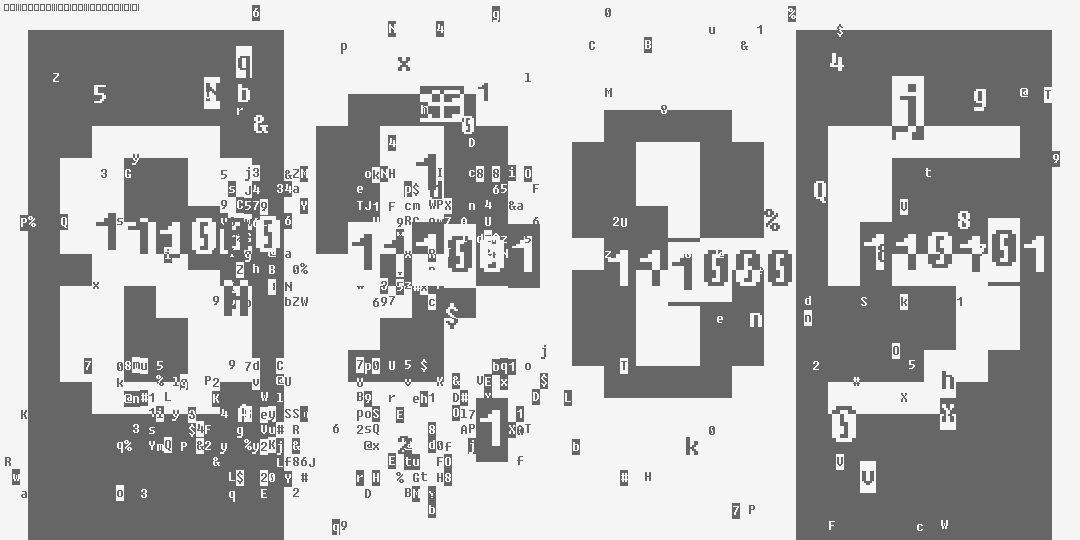 число восемь тысяч девятьсот восемьдесят пять