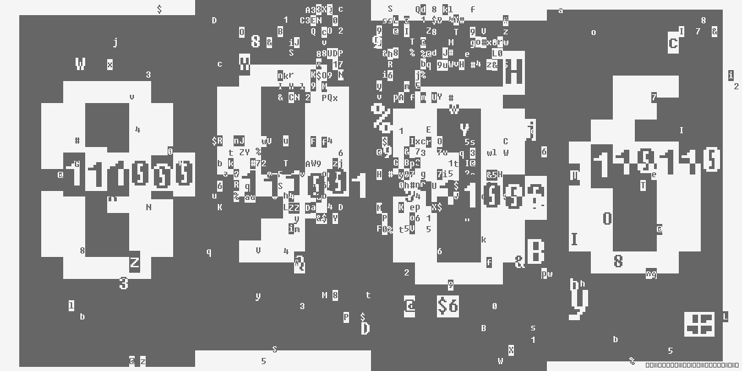 число восемь тысяч девятьсот восемьдесят шесть