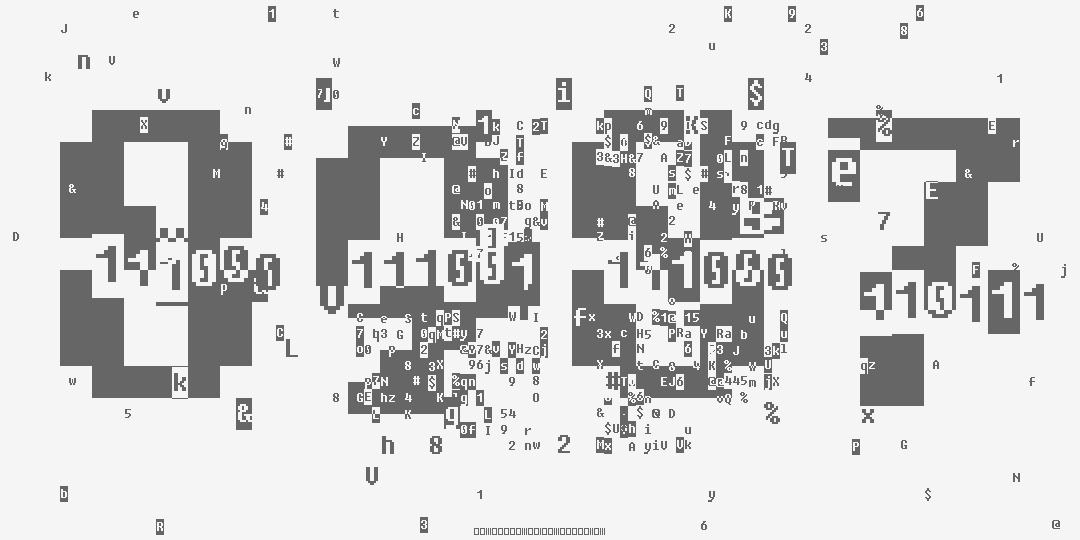 число восемь тысяч девятьсот восемьдесят семь