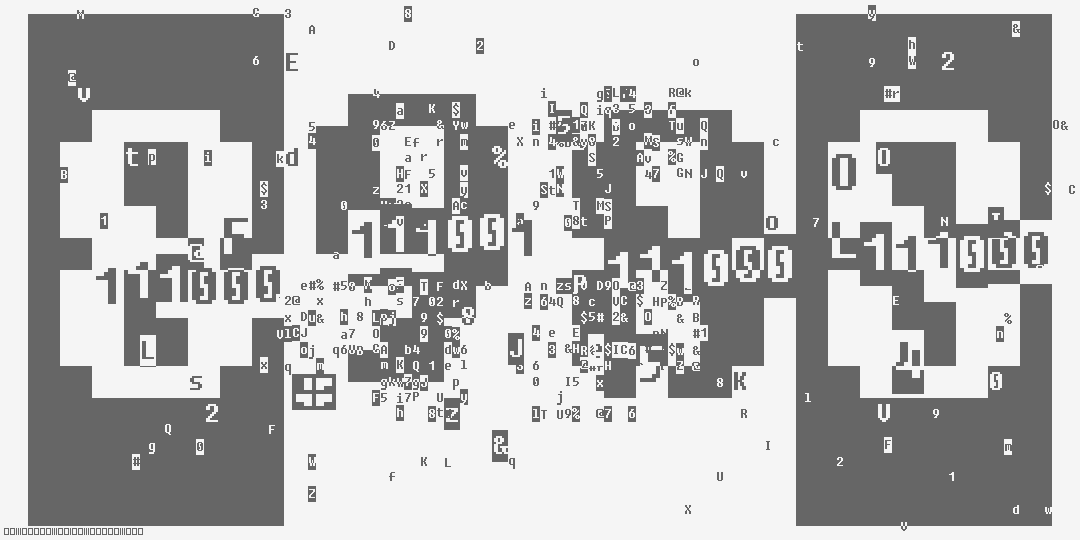 число восемь тысяч девятьсот восемьдесят восемь