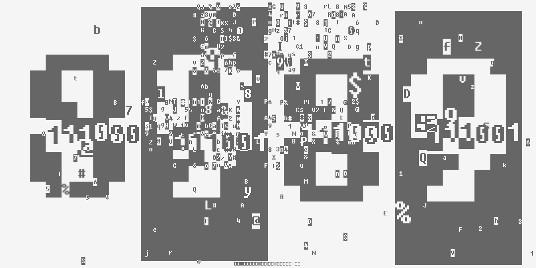 число восемь тысяч девятьсот восемьдесят девять