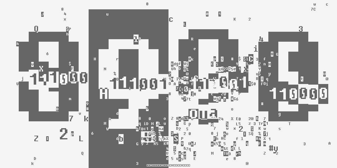 число восемь тысяч девятьсот девяносто