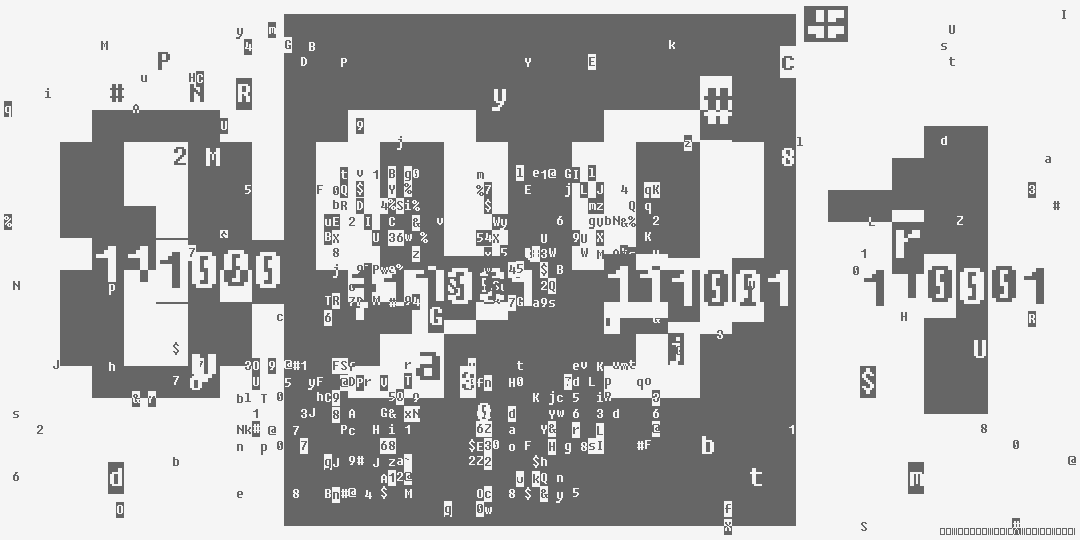 число восемь тысяч девятьсот девяносто один