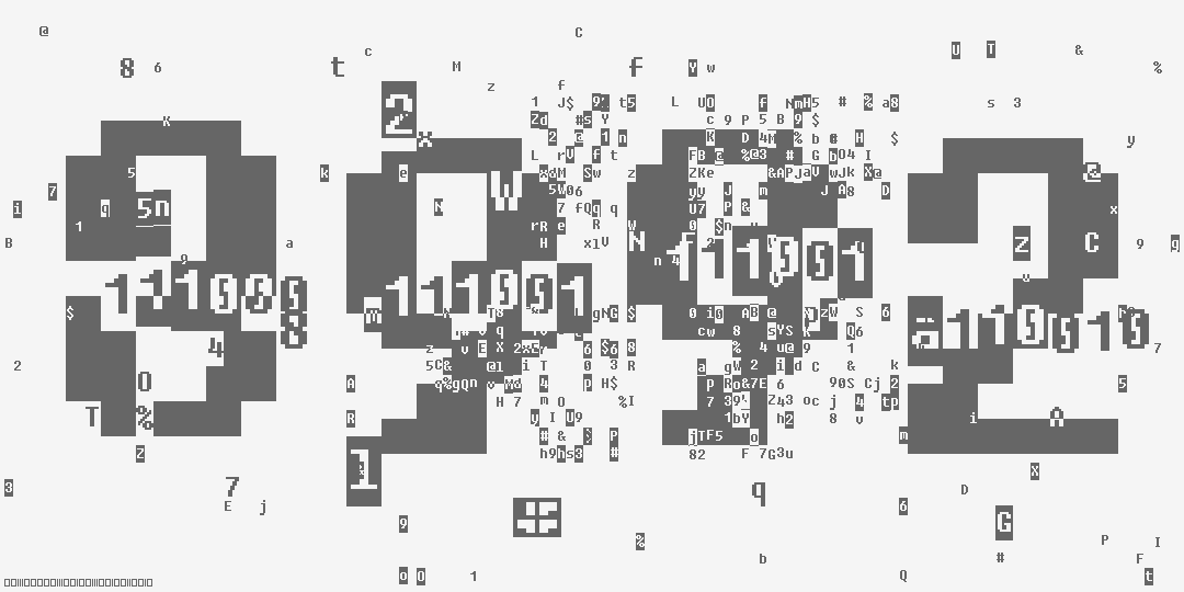 число восемь тысяч девятьсот девяносто два