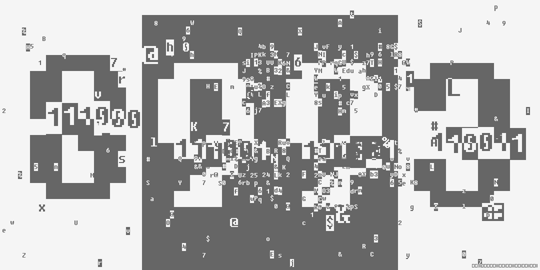 число восемь тысяч девятьсот девяносто три