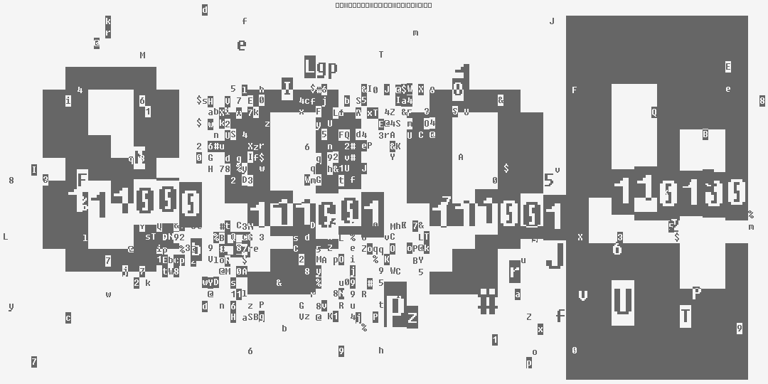 число восемь тысяч девятьсот девяносто четыре