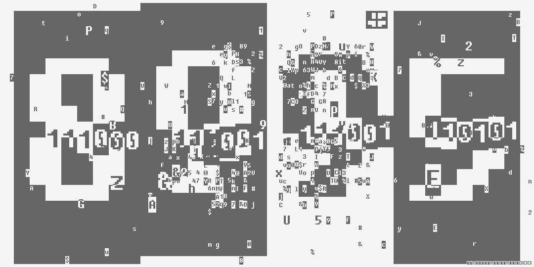 число восемь тысяч девятьсот девяносто пять