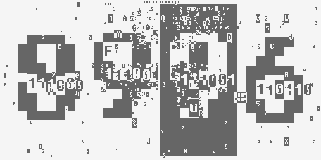 число восемь тысяч девятьсот девяносто шесть