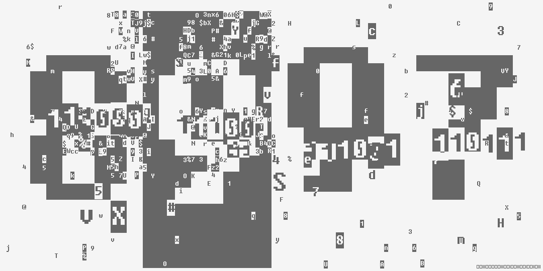 число восемь тысяч девятьсот девяносто семь