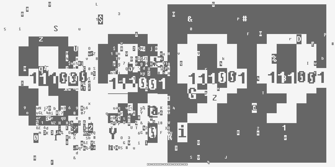 число восемь тысяч девятьсот девяносто девять