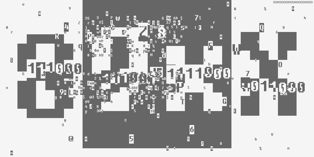 четырёхзначные числа 89xx