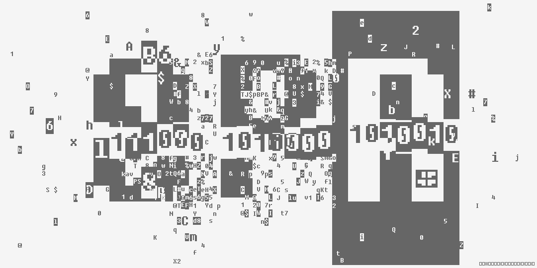 простые числа 8pr