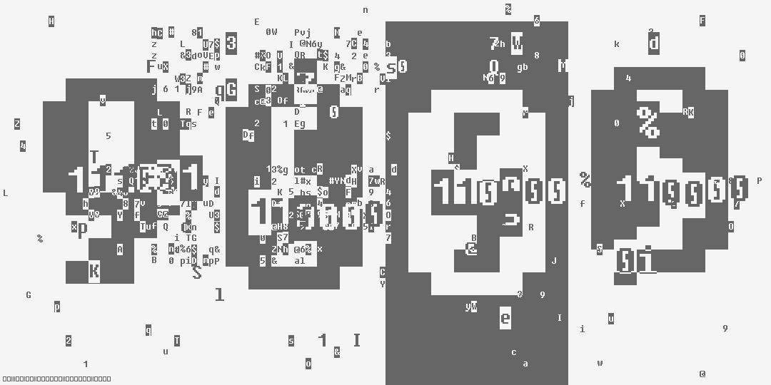 число девять тысяч 