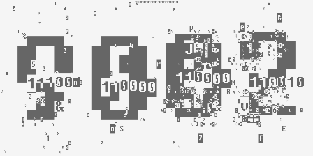 число девять тысяч два