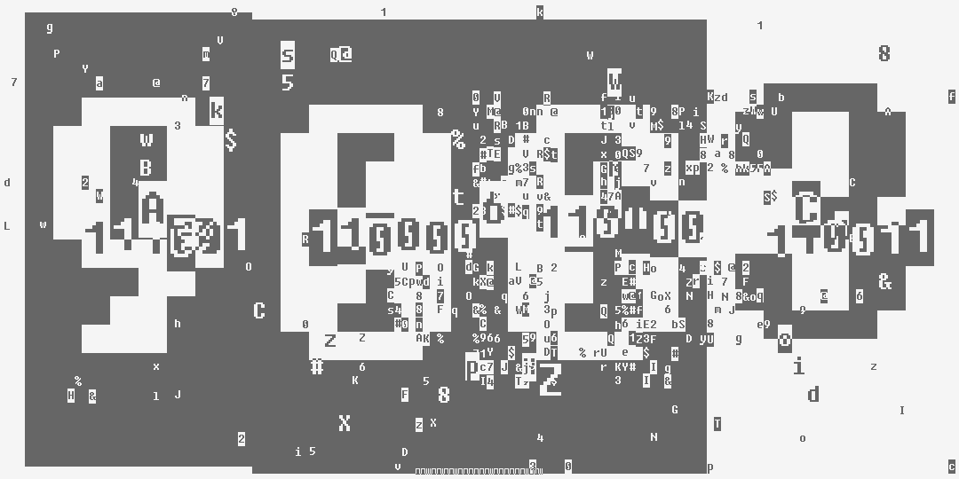 число девять тысяч три