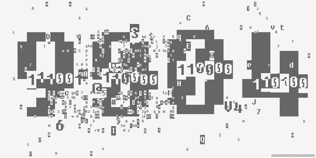 число девять тысяч четыре