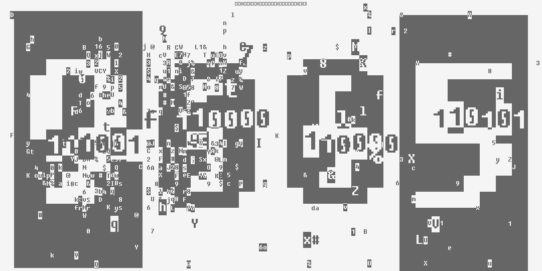 число девять тысяч пять