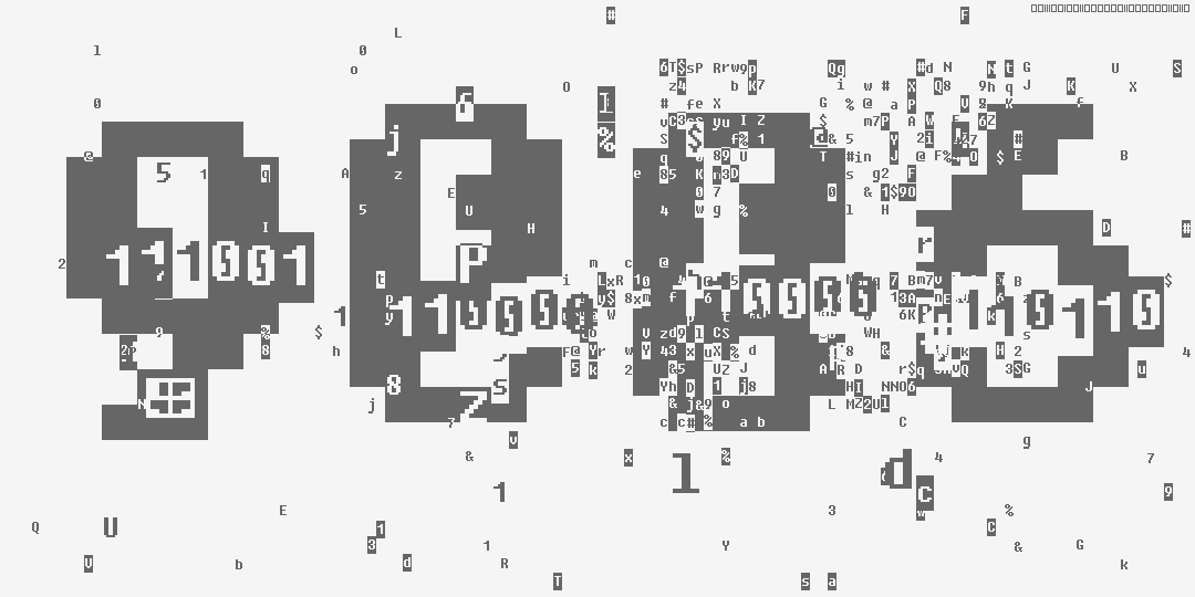 число девять тысяч шесть