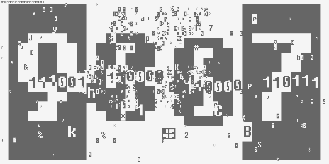 число девять тысяч семь