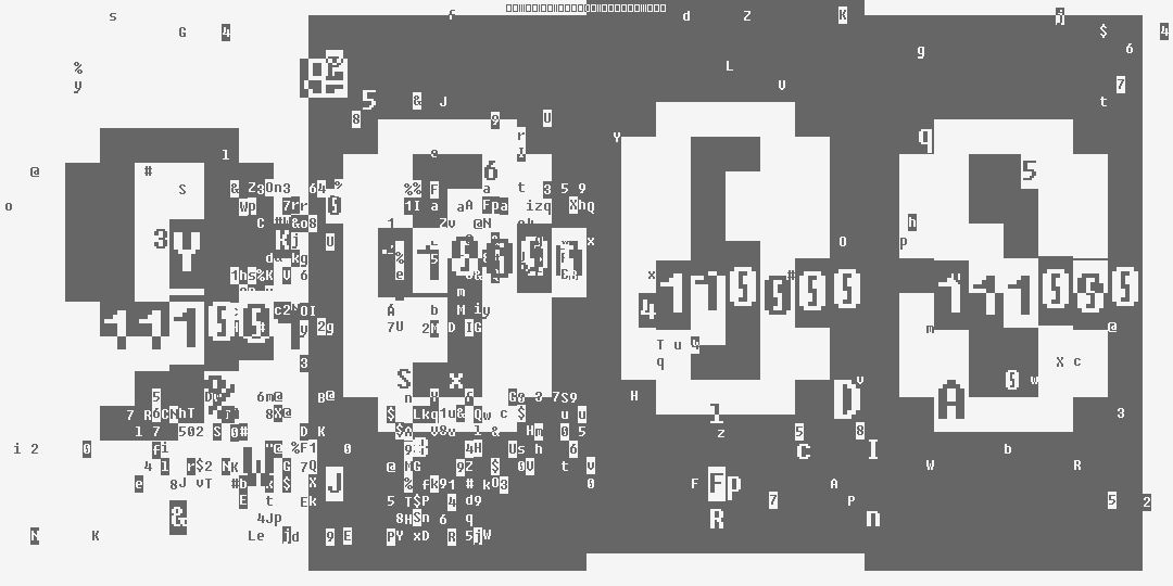 число девять тысяч восемь