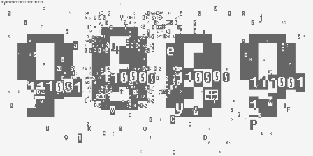 число девять тысяч девять