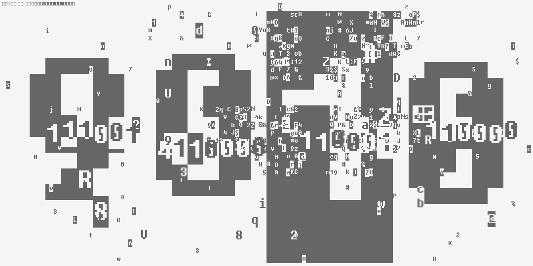 число девять тысяч десять