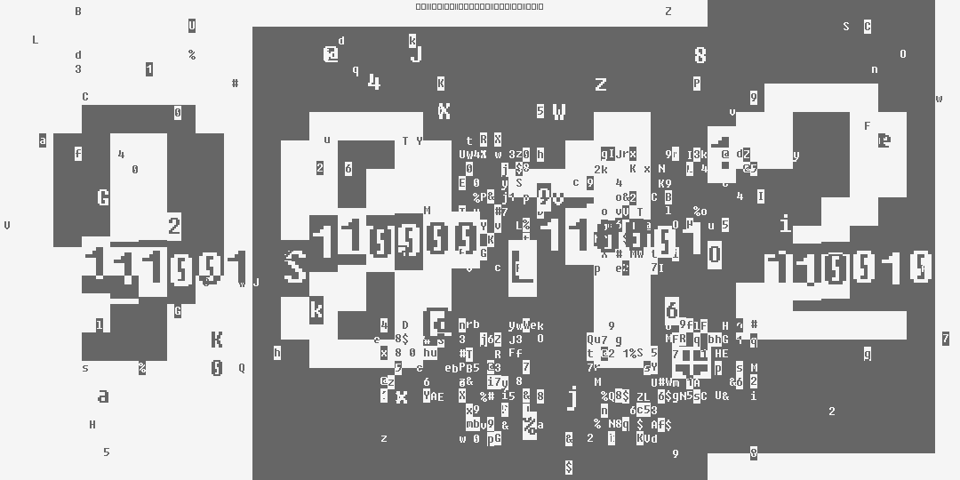 число девять тысяч двенадцать