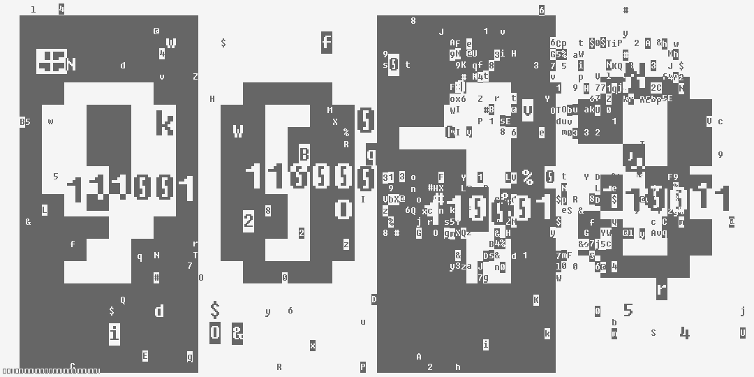 число девять тысяч тринадцать