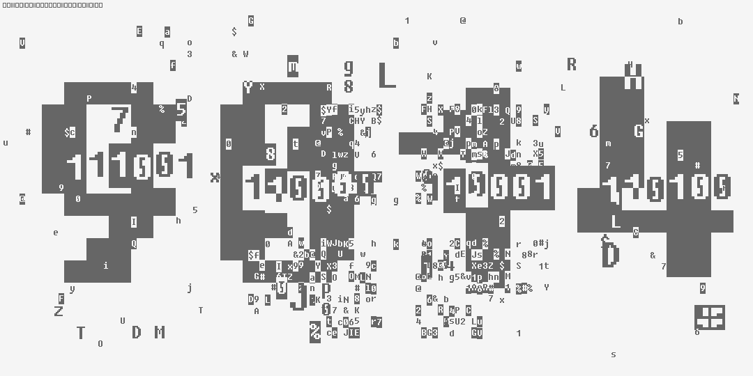 число девять тысяч четырнадцать