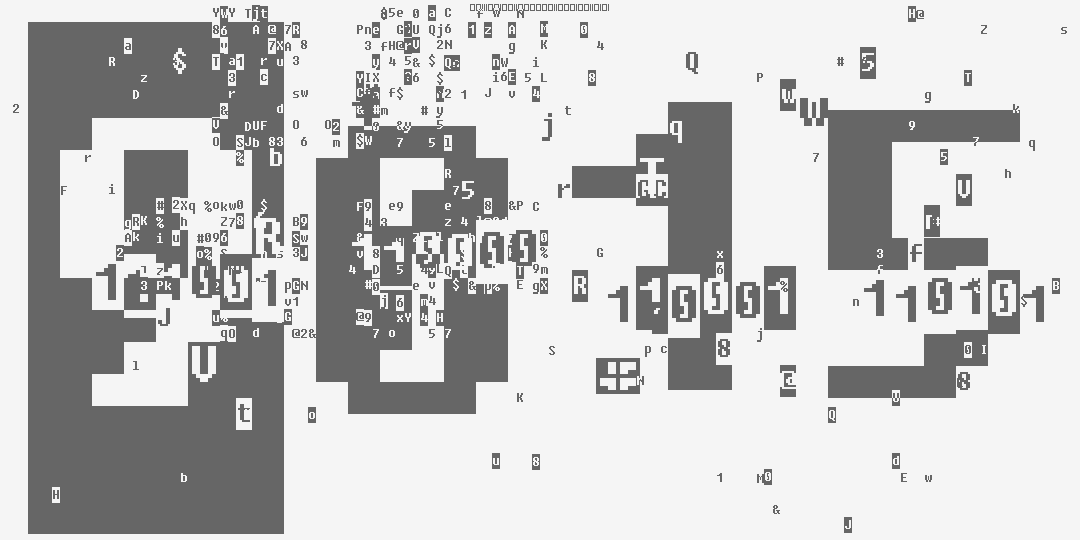 число девять тысяч пятнадцать