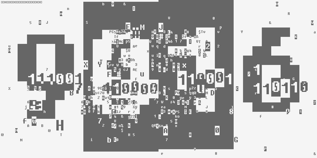 число девять тысяч шестнадцать