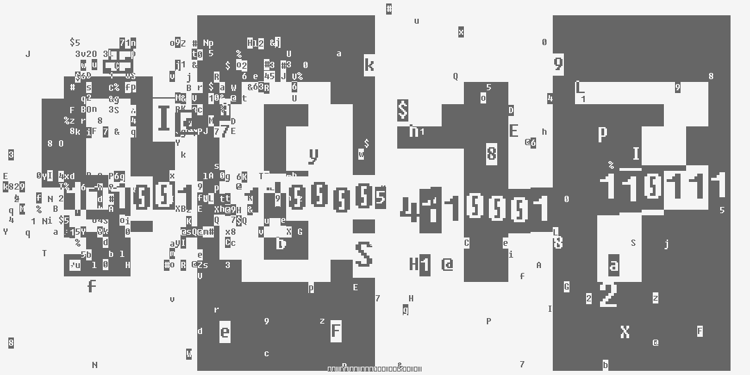 число девять тысяч семнадцать