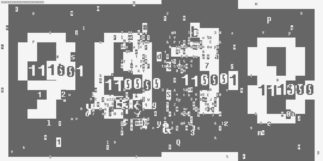 число девять тысяч восемнадцать