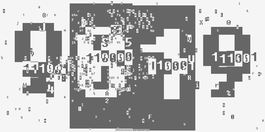 число девять тысяч девятнадцать