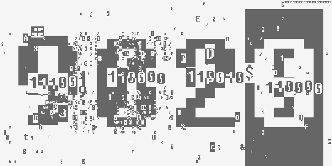 число девять тысяч двадцать