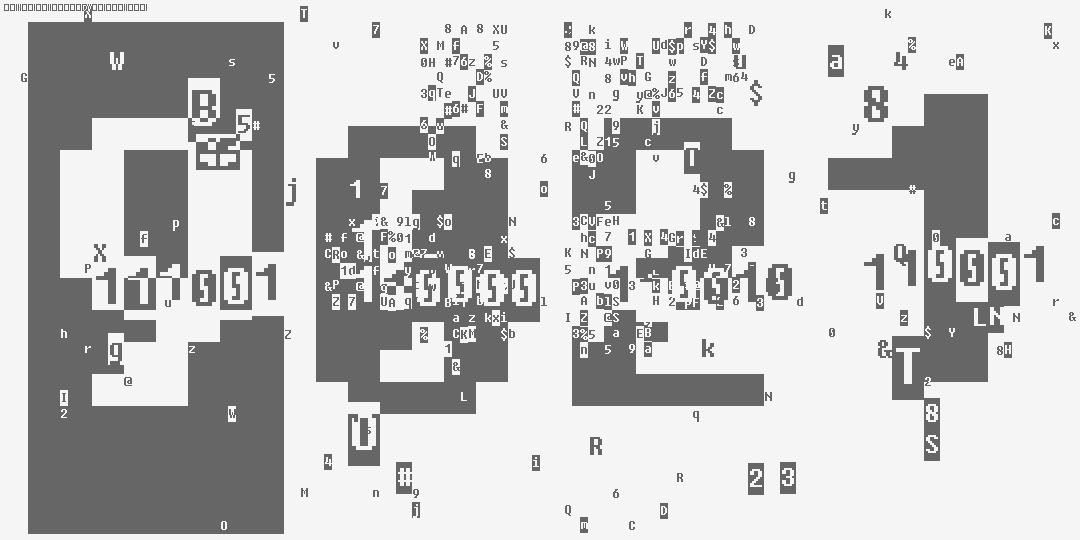 число девять тысяч двадцать один