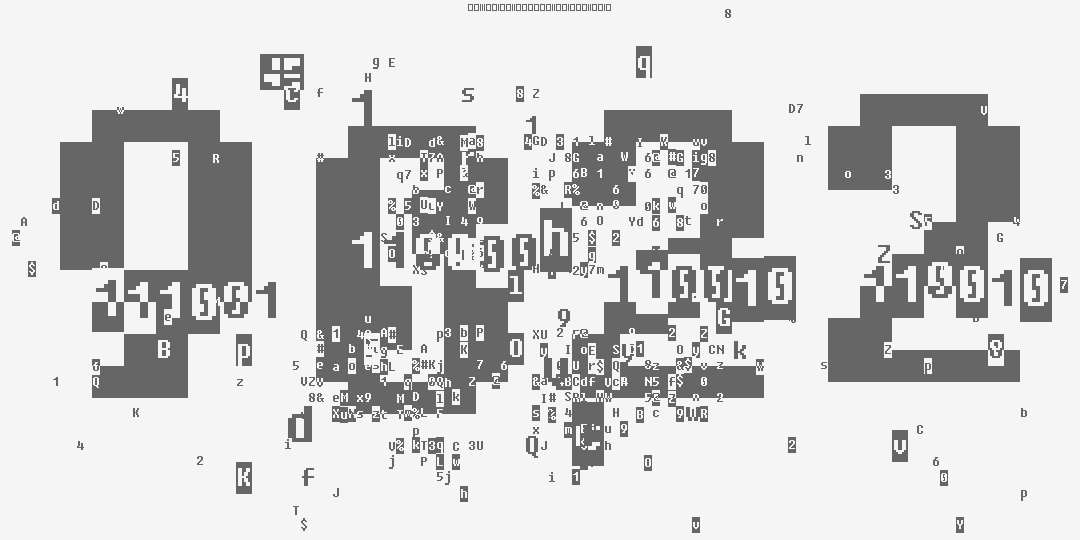 число девять тысяч двадцать два