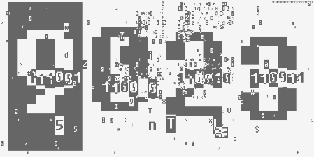 число девять тысяч двадцать три