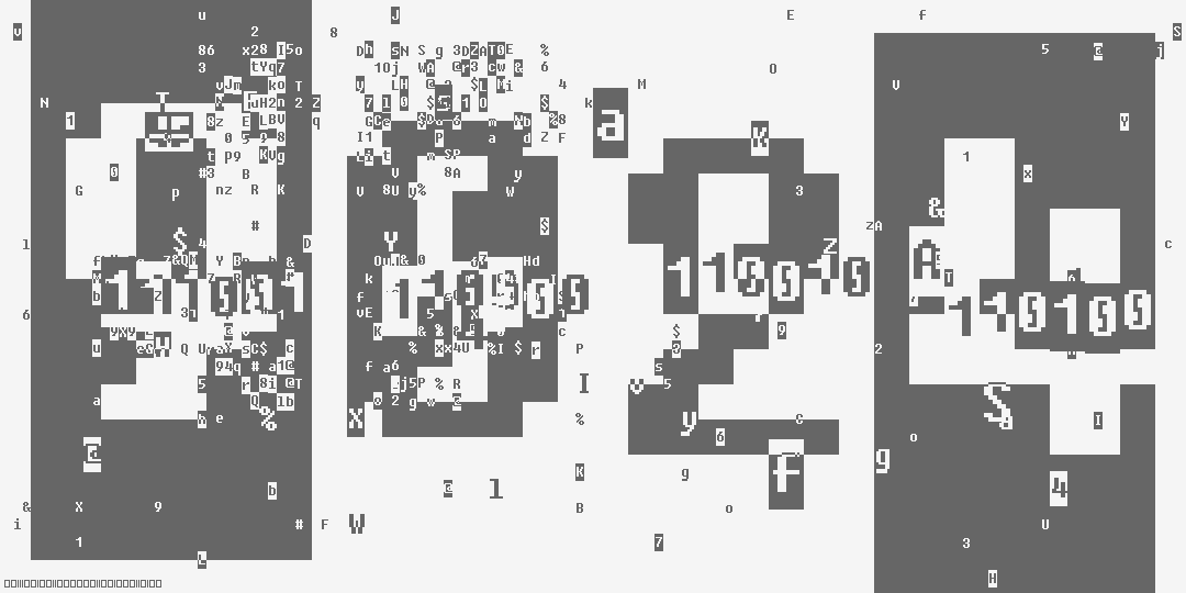 число девять тысяч двадцать четыре